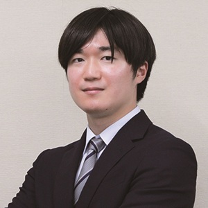 論文3位の講師による信頼の答案と書き方 令和の論文過去問完璧講座2026 民事実務基礎 [WEB]