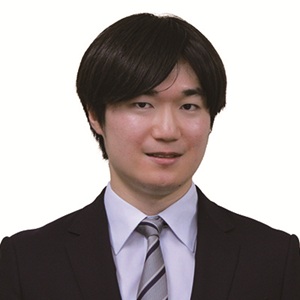 論文3位の講師による信頼の答案と書き方 令和の論文過去問完璧講座2026 刑法 [WEB]