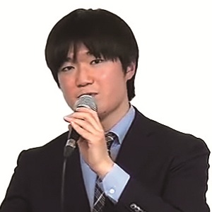 論文3位の講師による信頼の答案と書き方 令和の論文過去問完璧講座2026 憲法 [WEB]