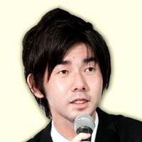 【2021年向け】リアリスティック一発合格松本基礎講座 全科目一括 ＭＰ3プレーヤー付き 【WEB＋DVD】