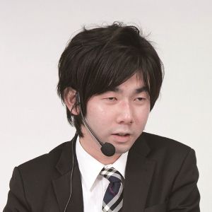 【2020年向け】リアリスティック一発合格松本基礎講座 リアリスティックフルパック MP3プレーヤーなし【通学部・東京本校】