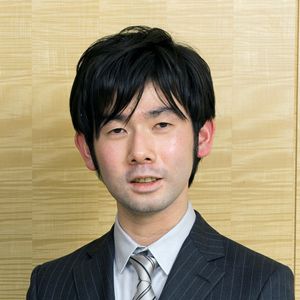 【2019年向け】リアリスティック一発合格松本基礎講座 全科目一括 MP3プレーヤー付き【2018/4/30まで早割】