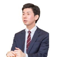 本試験リメイク記述演習4月コース（採点あり）【2022年向け松本基礎講座全科目受講者割引】【WEB＋DVD】