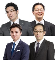 2026年対策]直前ラスト早まくり講義 短答対策 7科目一括[WEB]｜辰已