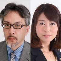 行政書士 2022年対策 上級ファンダメンタル講座本科生プラス B［WEB］