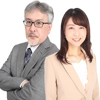 行政書士 2026年対策 記述＆択一W強化 直前プラスコース （2026/6/30まで）［WEB］