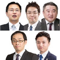 [2025年対策] 予備試験 直前ラスト早まくり講義［短答］