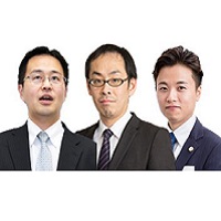 [2025年対策] 予備試験 直前ラスト早まくり講義［短答］