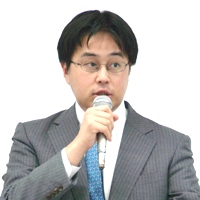 福田俊彦先生による商法強化講義　Law Practice 第4版