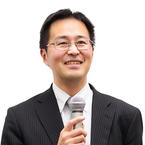 [2026年対策]司法試験スタンダード論文答練 福田クラス 