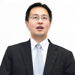 [2026年対策]予備試験＆司法試験 短答・論文基礎完成講座 全科目一括[WEB]