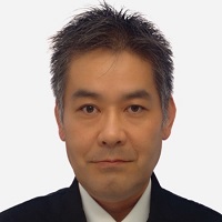 2023年行政書士試験 民法☆記述式 解答プロセスマスター講座 