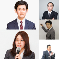 司法書士オープン総合編（追っかけコース）一括【解説講義あり】【WEB】
