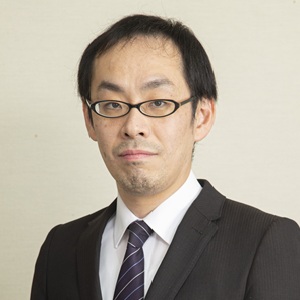 [2026年対策]予備試験スタンダード論文答練 松永クラス 第1クール+第2クール一括 [WEB]