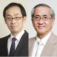 [2026年対策]予備試験 論文法律実務基礎科目スピードマスター講義 全科目一括[WEB]