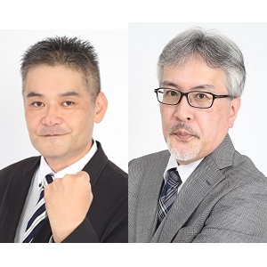 [2026年対策]行政書士 5ヶ月完成！コンプリート講座 